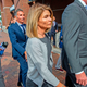 Actress Lori Loughlin and husband Mossimo Giannulli have pled guilty to taking part in scam to get their daughters into USC.